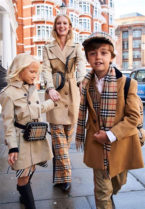 boys' burberry kids sale|burberry children outlet.